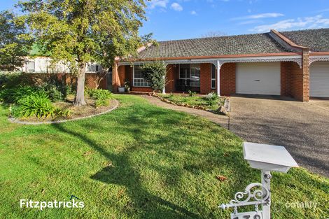 138 Docker St, Wagga Wagga, NSW 2650