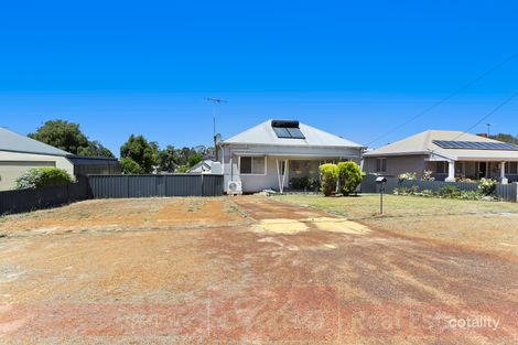 Property photo of 5 McKinley Street Collie WA 6225