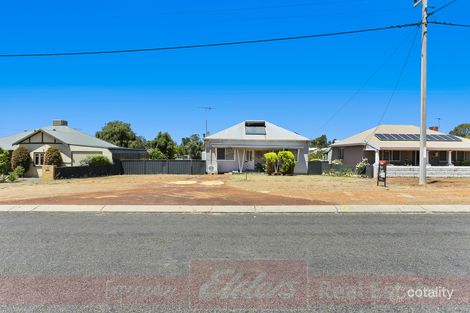 Property photo of 5 McKinley Street Collie WA 6225