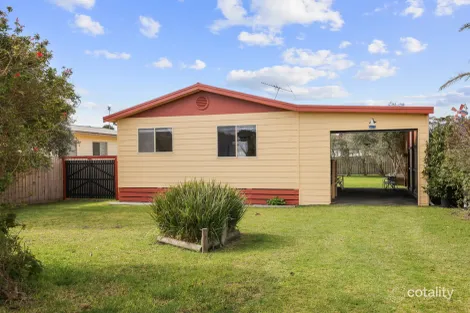 Property photo of 89 Woolamai Beach Road Cape Woolamai VIC 3925