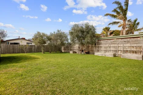 Property photo of 89 Woolamai Beach Road Cape Woolamai VIC 3925