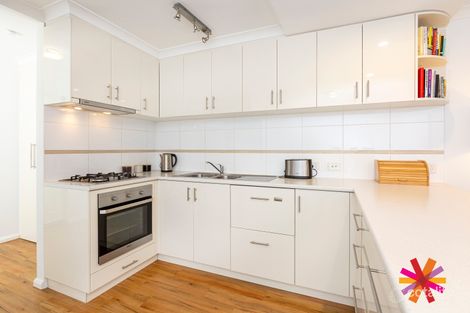 Property photo of 2/2 Manning Terrace South Perth WA 6151