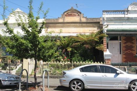 209 Station St, Carlton North, VIC 3054