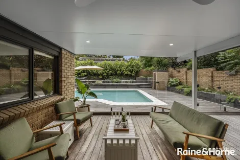 Property photo of 103 Kangaroo Valley Road Berry NSW 2535