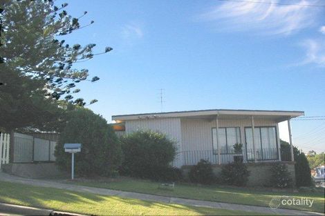 2 Erina Pl, North Lambton, NSW 2299