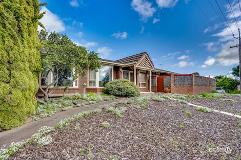 Property photo of 1-3 Greenhills Road Victor Harbor SA 5211