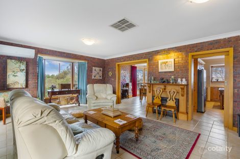 Property photo of 1-3 Greenhills Road Victor Harbor SA 5211