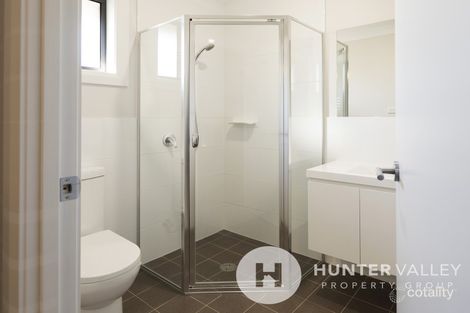 Property photo of 12/255 Morpeth Road Raworth NSW 2321