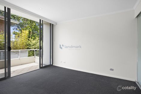 349/1 The Promenade, Chiswick, NSW 2046