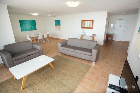 Property photo of 11B/3277 Surfers Paradise Boulevard Surfers Paradise QLD 4217