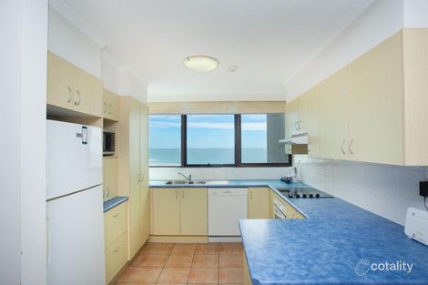 Property photo of 11B/3277 Surfers Paradise Boulevard Surfers Paradise QLD 4217