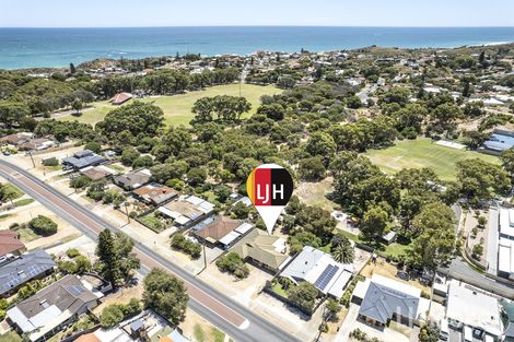 Property photo of 69 Lagoon Drive Yanchep WA 6035