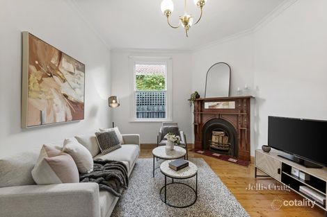 Property photo of 31 Exhibition Street McKinnon VIC 3204