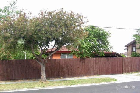 78 Monash Dr, Mulgrave, VIC 3170