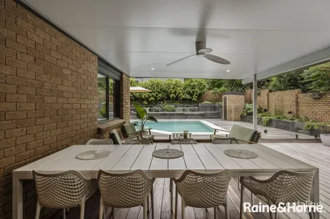 Property photo of 103 Kangaroo Valley Road Berry NSW 2535