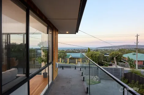 Property photo of 251 Boundary Road Dromana VIC 3936