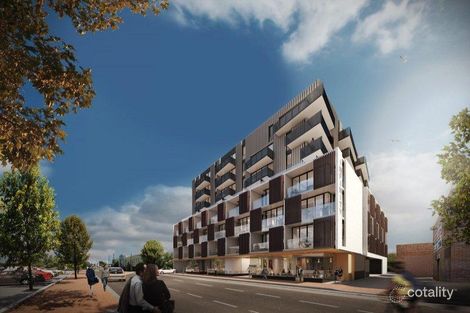 1/19-21 Hanover St, Oakleigh, VIC 3166