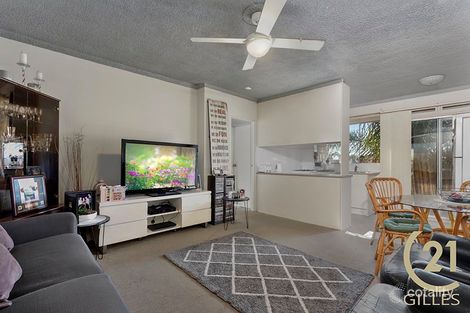 11/30 Brittain Cres, Hillsdale, NSW 2036