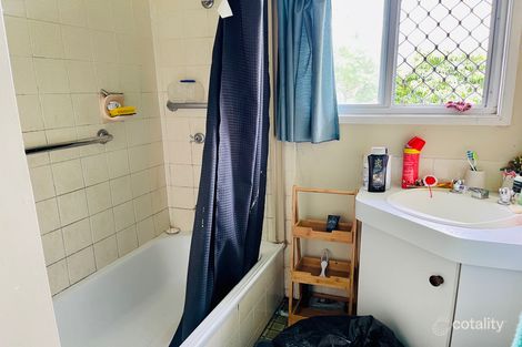 Property photo of 29 Sapium Street Kingston QLD 4114