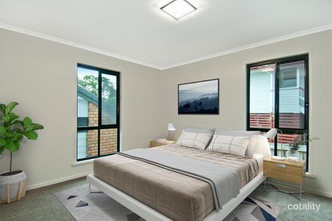 Property photo of 58 Logan Street Beenleigh QLD 4207