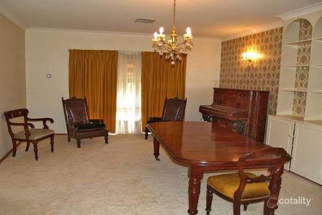 Property photo of 4 Orford Place Lake Albert NSW 2650