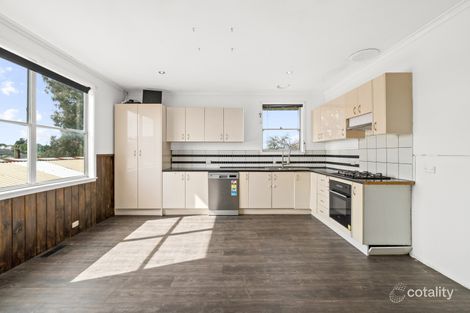 Property photo of 32 Maskrey Street Traralgon VIC 3844