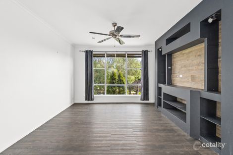 Property photo of 32 Maskrey Street Traralgon VIC 3844