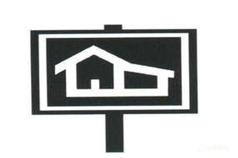 Property photo of 8 Eskdale Drive Raymond Terrace NSW 2324