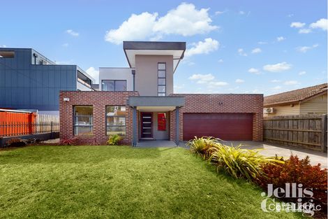 Property photo of 1/1 Prince Edward Avenue McKinnon VIC 3204