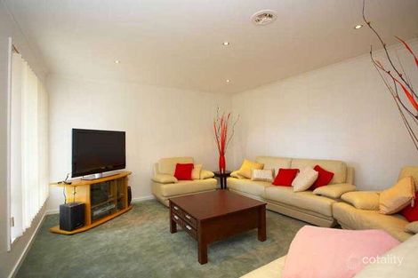 Property photo of 7/83 Powlett Street Altona Meadows VIC 3028