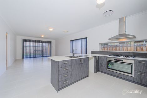 Property photo of 96 Wilding Boulevard Ellenbrook WA 6069