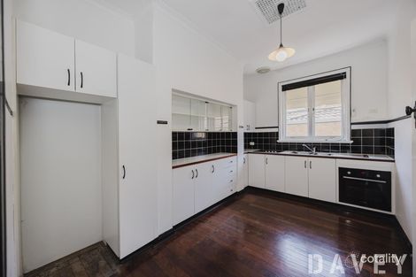 Property photo of 277 Huntriss Road Doubleview WA 6018