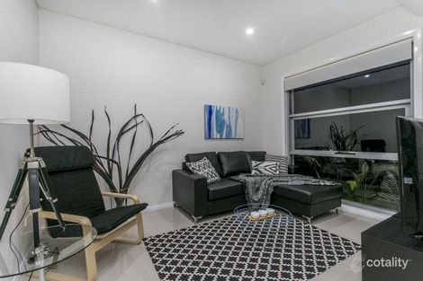 Property photo of 1/12B Cooee Avenue Glenmore Park NSW 2745