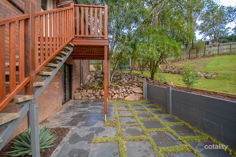Property photo of 8 Buttler Street Bellbird Park QLD 4300
