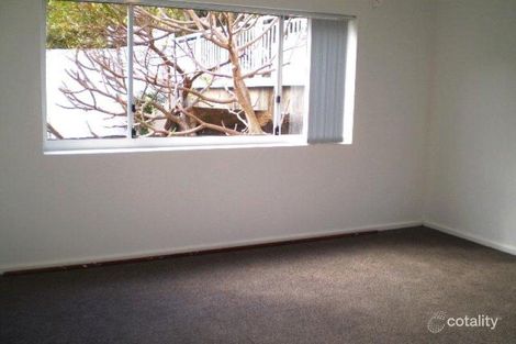 Property photo of 6/17 Palmerston Avenue Bronte NSW 2024