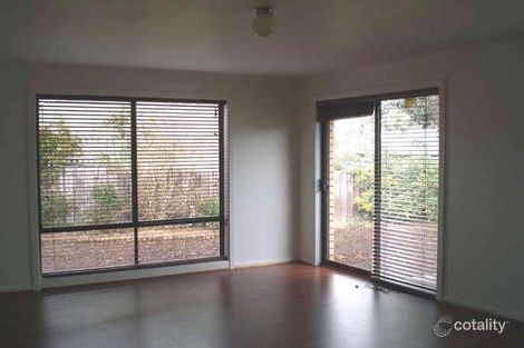 Property photo of 2/12 Weemala Court Mount Nelson TAS 7007