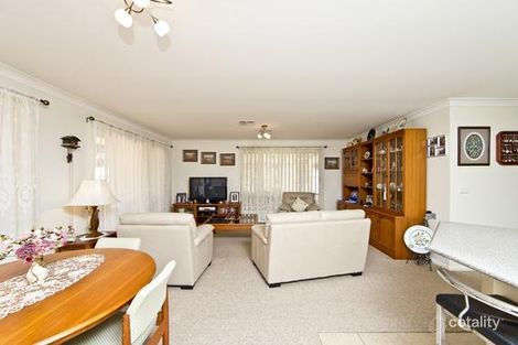 Property photo of 5B Ketch Close Corlette NSW 2315