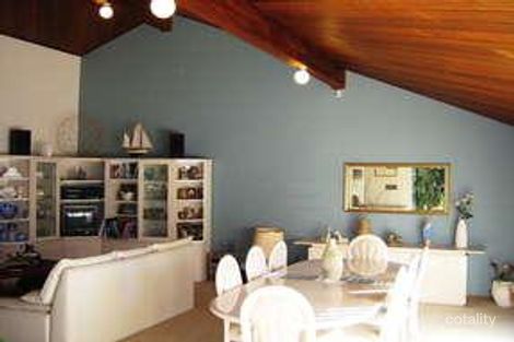 1 Rodney Ave, Beecroft, NSW 2119