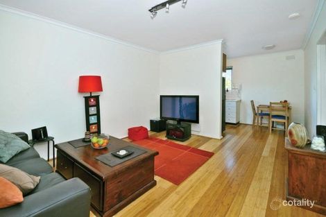 Property photo of 8/7 Crosbie Road Murrumbeena VIC 3163