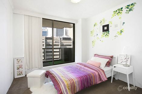 Property photo of 74/278-284 Sussex Street Sydney NSW 2000