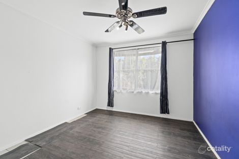 Property photo of 32 Maskrey Street Traralgon VIC 3844