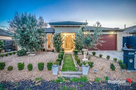 10 Barchester Ave, Truganina, VIC 3029