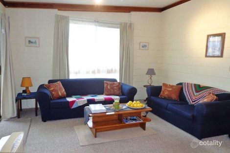 Property photo of 77 Victoria Street Loch Sport VIC 3851