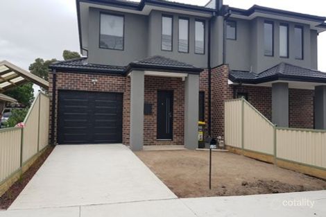 1/39 Northern Cres, Craigieburn, VIC 3064