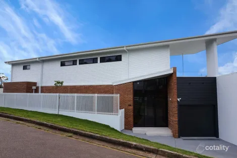 45b Curry St, Merewether, NSW 2291