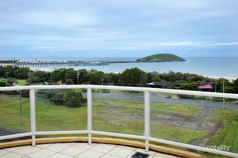 Property photo of 3/8-10 Camperdown Street Coffs Harbour NSW 2450