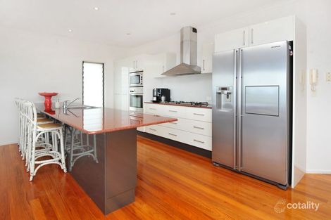 Property photo of 3/8-10 Camperdown Street Coffs Harbour NSW 2450