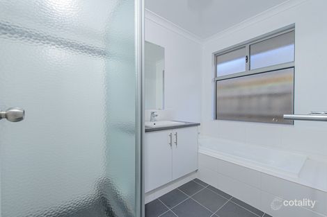 Property photo of 96 Wilding Boulevard Ellenbrook WA 6069
