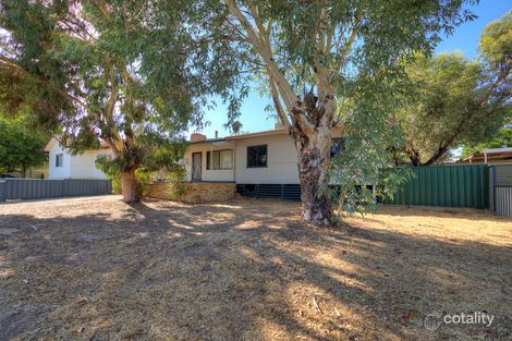 Property photo of 76 Hutt Street Northam WA 6401