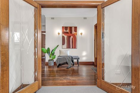 Property photo of 137 Galway Avenue Broadview SA 5083